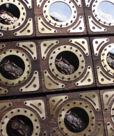 فندک_بنزینی_اهرمی_دست_ساز_مدل_Steampunk_print42o.ir_05