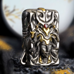 فندک_بنزینی_Custom_Zippo_طراحی_540_مدوسا_print42o.ir_06