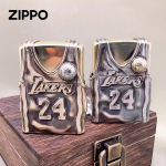 فندک_بنزینی_Custom_Zippo_طراحی_540_درجه_کوبی_برایانت_print42o.ir