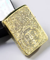 فندک_بنزینی_Custom_Zippo1941_حکاکی_540_درجه_کنستانتین_print42o.ir_05