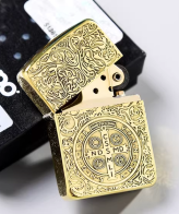 فندک_بنزینی_Custom_Zippo1941_حکاکی_540_درجه_کنستانتین_print42o.ir_06