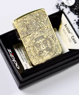 فندک_بنزینی_Custom_Zippo1941_حکاکی_540_درجه_کنستانتین_print42o.ir_07