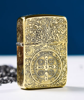 فندک_بنزینی_Custom_Zippo1941_حکاکی_540_درجه_کنستانتین_print42o.ir_
