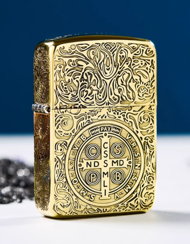 فندک_بنزینی_Custom_Zippo1941_حکاکی_540_درجه_کنستانتین_print42o.ir_