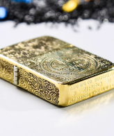 فندک_بنزینی_Custom_Zippo1941_حکاکی_540_درجه_کنستانتین_print42o.ir_04