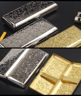 جعبه_سیگار_فلزی_Team_Pistol_مناسب_برای_تمام_سایزها_print42o.ir_01