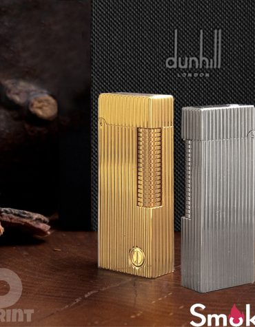 فندک_گازی_Dunhill_Rollagas_بافت_خیلی_ریز_عمودی_print42o.ir_