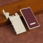 فندک_بنزینی_Chief_مدل_کشویی_print42o.ir_