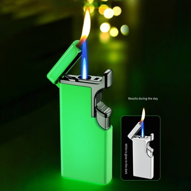 فندک_گازی_دو_حالته_برند_Lighter_print42o.ir_ 08