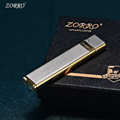 فندک_بنزینی_باریک_برند_Zorro_ضخامت_5mm_print42o.ir_ 09