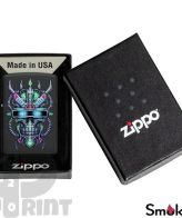 Zippo_48516_Cyber_Skull_Design_print42o.ir (2)