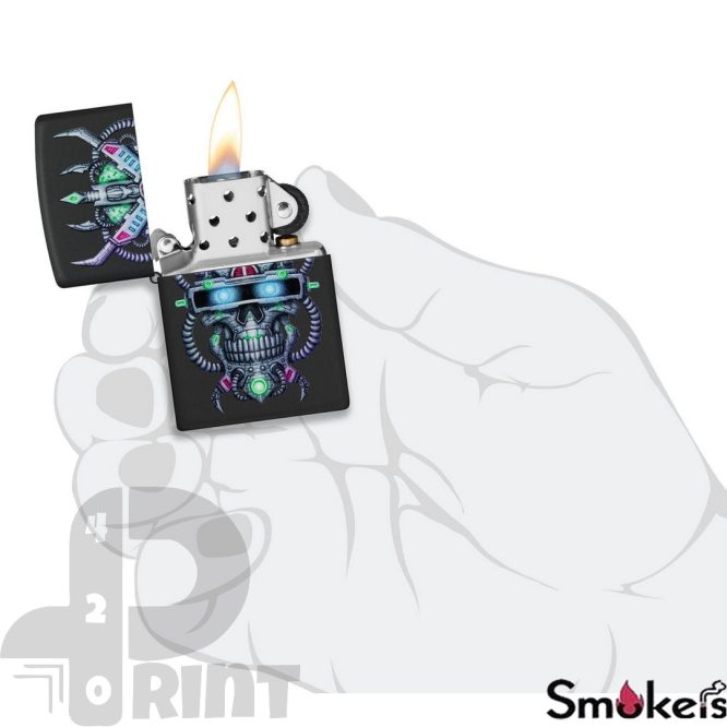 Zippo_48516_Cyber_Skull_Design_print42o.ir (6)