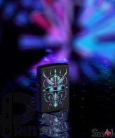 Zippo_48516_Cyber_Skull_Design_print42o.ir (4)