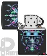 Zippo_48516_Cyber_Skull_Design_print42o.ir (3)