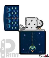 Zippo_49114_Pixel_Game_print42o.ir (1)