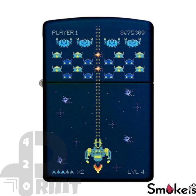 Zippo_49114_Pixel_Game_print42o.ir (2)