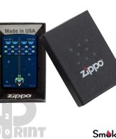 Zippo_49114_Pixel_Game_print42o.ir (3)