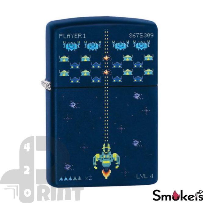 Zippo_49114_Pixel_Game_print42o.ir (6)