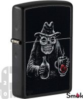 Zippo_49254_Bar_Skull_Design_print42o.ir (1)