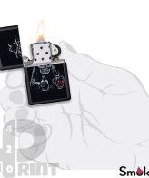 Zippo_49254_Bar_Skull_Design_print42o.ir (2)