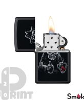 Zippo_49254_Bar_Skull_Design_print42o.ir (3)