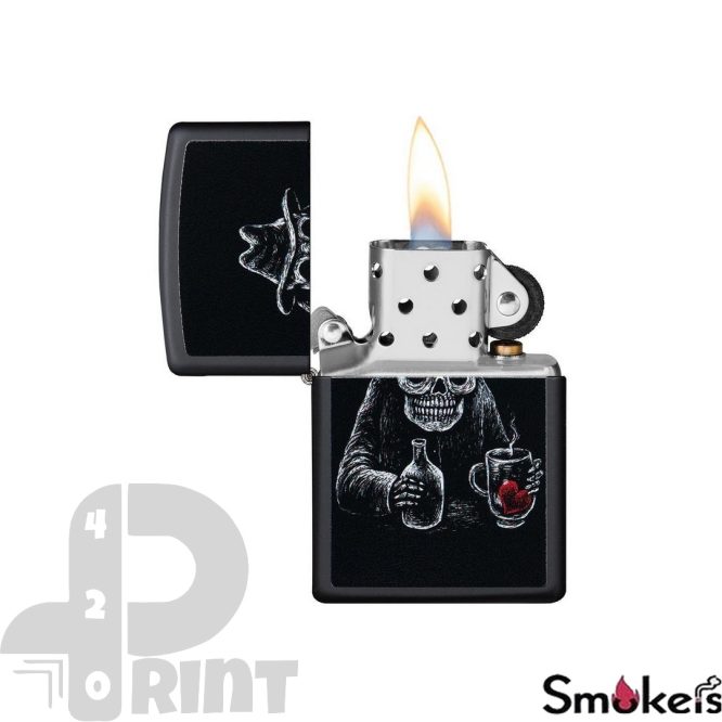 Zippo_49254_Bar_Skull_Design_print42o.ir (3)