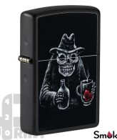 Zippo_49254_Bar_Skull_Design_print42o.ir (4)