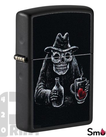 Zippo_49254_Bar_Skull_Design_print42o.ir (4)