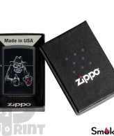 Zippo_49254_Bar_Skull_Design_print42o.ir (5)