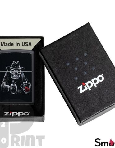 Zippo_49254_Bar_Skull_Design_print42o.ir (5)