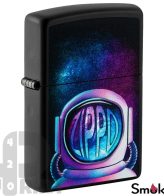 Zippo_49773_Astronaut_Design_print42o.ir (1)