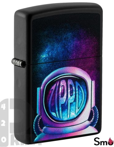 Zippo_49773_Astronaut_Design_print42o.ir (1)