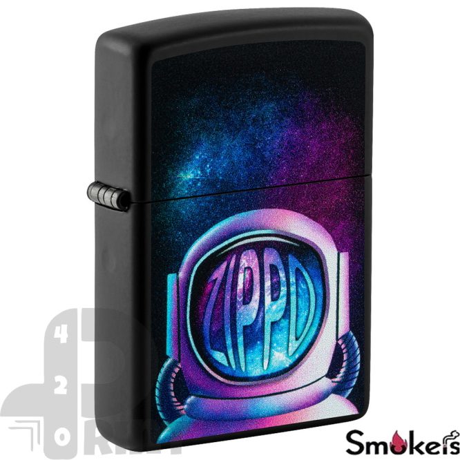 Zippo_49773_Astronaut_Design_print42o.ir (1)