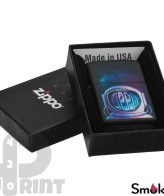 Zippo_49773_Astronaut_Design_print42o.ir (2)