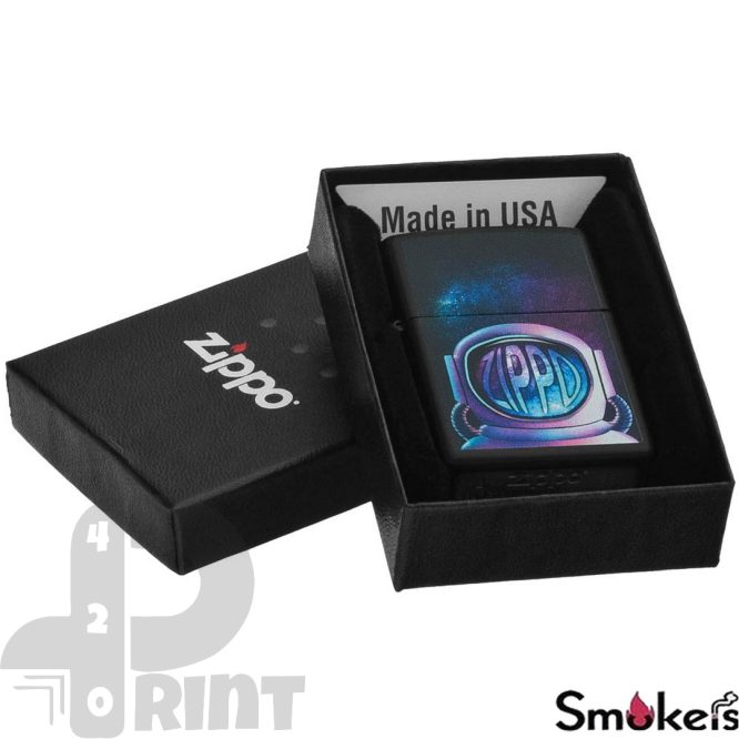 Zippo_49773_Astronaut_Design_print42o.ir (2)