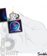 Zippo_49773_Astronaut_Design_print42o.ir (3)