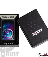Zippo_49773_Astronaut_Design_print42o.ir (4)
