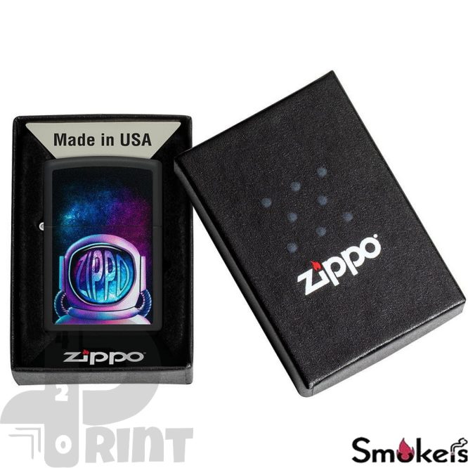 Zippo_49773_Astronaut_Design_print42o.ir (4)