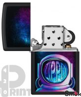 Zippo_49773_Astronaut_Design_print42o.ir (5)