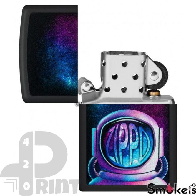 Zippo_49773_Astronaut_Design_print42o.ir (5)