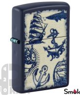 Zippo_49774_Nautical_Design_print42o.ir