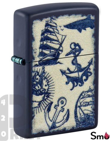 Zippo_49774_Nautical_Design_print42o.ir