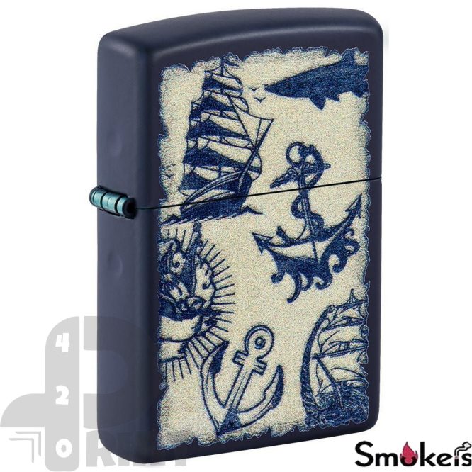 Zippo_49774_Nautical_Design_print42o.ir