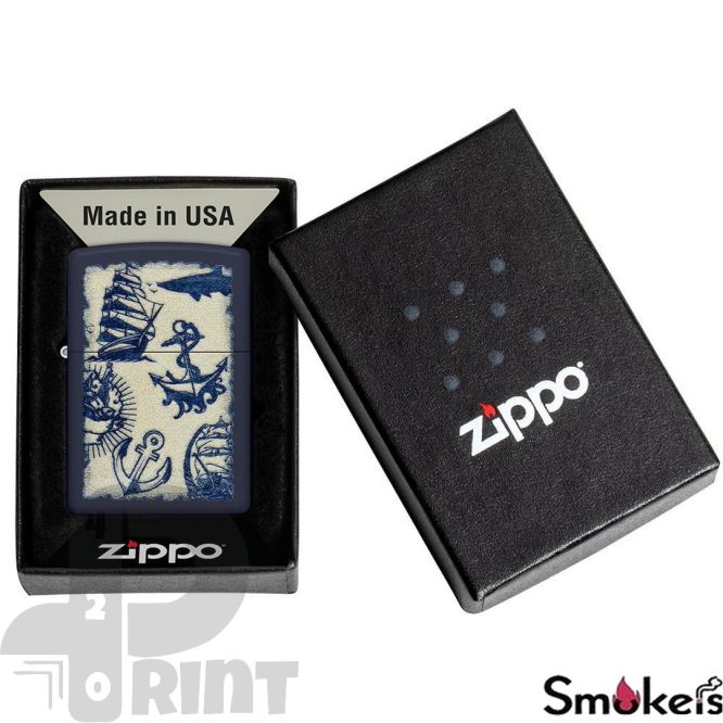 Zippo_49774_Nautical_Design_print42o.ir01