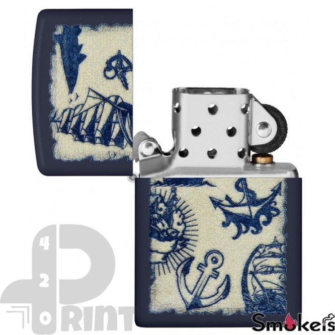 Zippo_49774_Nautical_Design_print42o.ir02