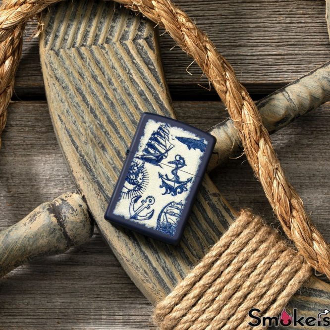 Zippo_49774_Nautical_Design_print42o.ir03