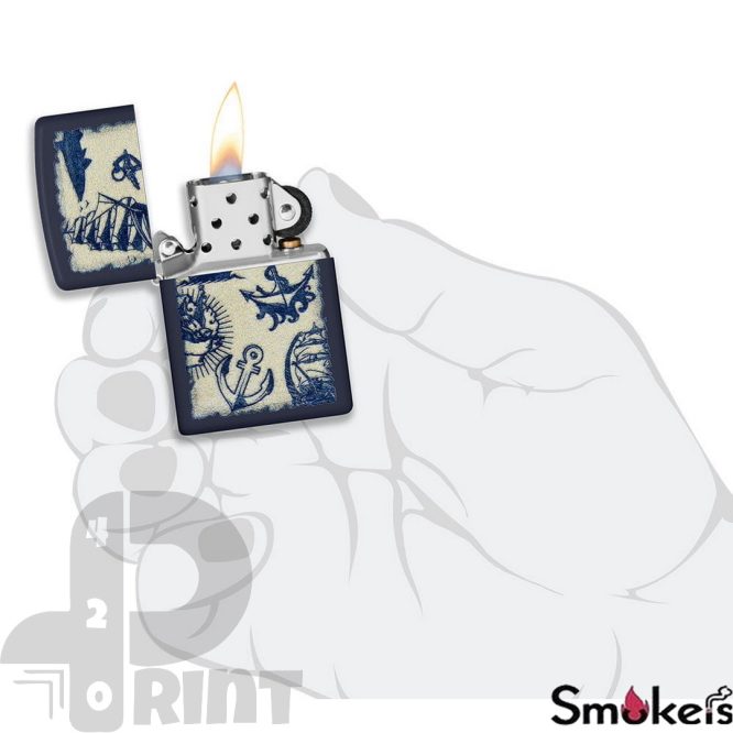 Zippo_49774_Nautical_Design_print42o.ir04