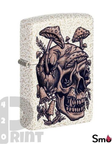 Zippo_49786_Skullshroom_Design_print42o.ir (1)