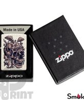 Zippo_49786_Skullshroom_Design_print42o.ir (2)