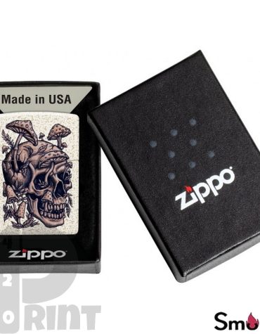 Zippo_49786_Skullshroom_Design_print42o.ir (2)